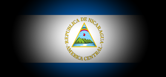 Nicaragua - Rum aus Mittelamerika