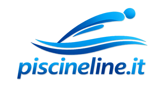 Piscineline.it