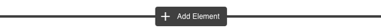 Add element