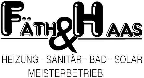 Fäth & Haas GbR