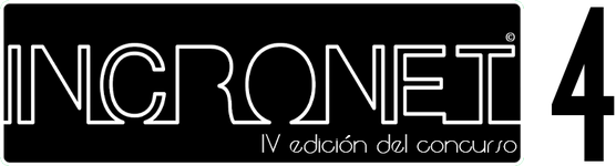 INCRONET (IV edición)