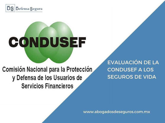 abogados de seguros - abogados especialistas en seguros - cobro de seguros
