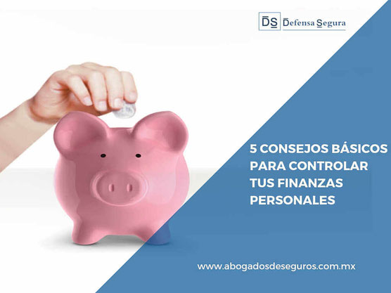 abogados de seguros - cobro de seguros - bufete de abogados especialistas en seguros