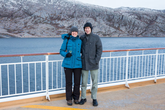 Winter,Tipps,Hurtigruten,November,Ms,Midnatsol,Kreuzfahrt,Postschiff,Polarkreis,Polarkreistaufe,Ørnes