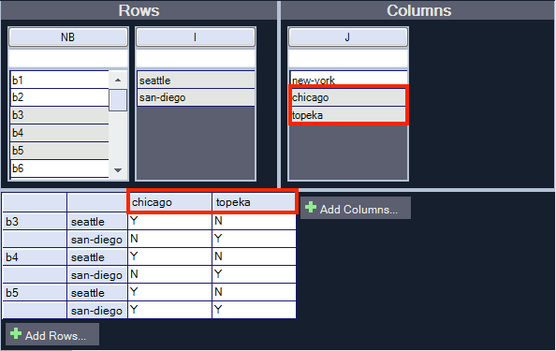 gams ide download