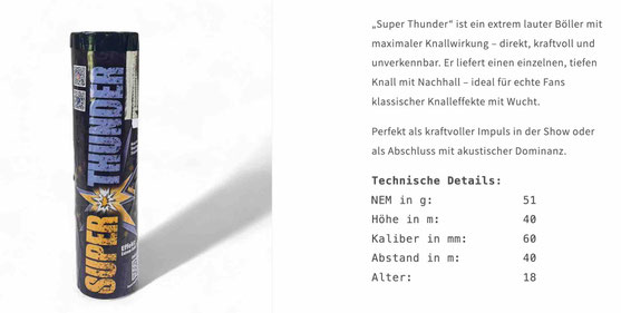 (Screenshot Verkaufsgeschäft X)