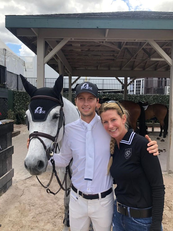 News 2020 Martin Fuchs Webseite