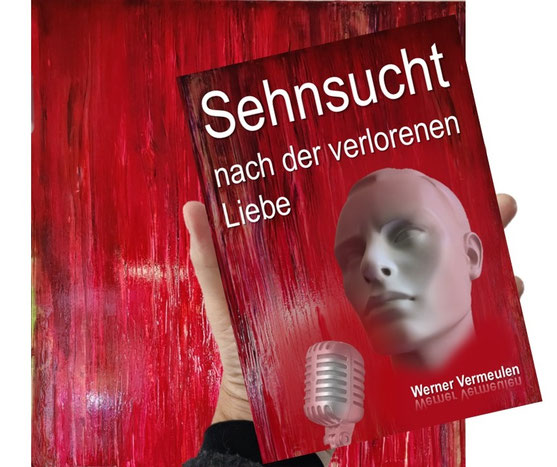 Buch von Werner Vermeulen