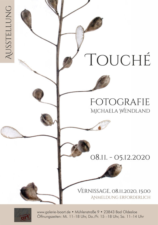 Layout: Sonja Reiche