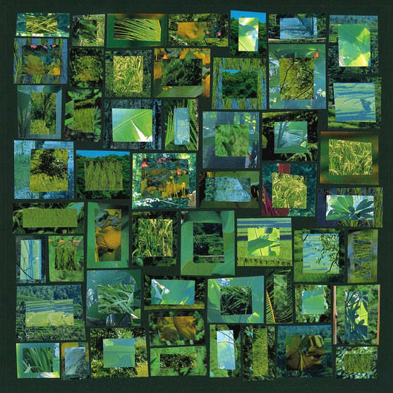 Collage 246, 2020.07, 29,6x29,6cm
