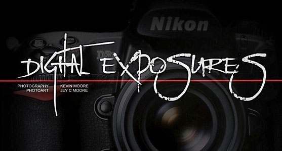 digital-exposures