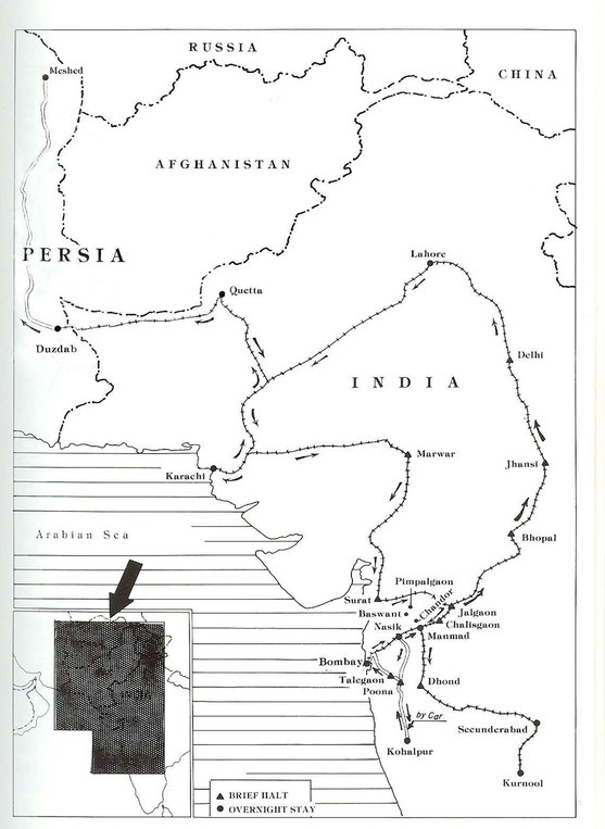 LM ; Vol.4, p1373