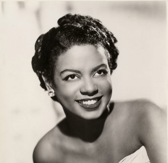 hazel scott-mujeres en el jazz