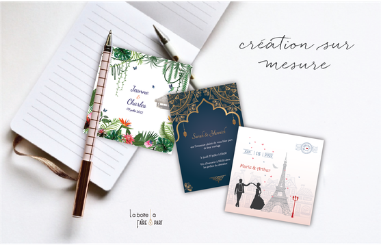 créateur de faire part sur mesure-creatrice de fairepart sur mesure-creation de faire part sur mesure-creation sur mesure de faire part-faire-part naissance sur mesure-faire part baptême sur mesure-faire part sur mesure-