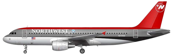Aircraft Type: Airbus A320-200