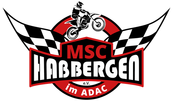 msc-hassbergens Webseite!