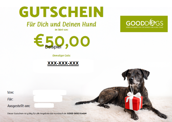 Sollt dein Wunschbetrag nicht verfügbar sein, schreibe uns gerne im Buchungstext was wir eintragen sollen. Wir ändern es dann ab.