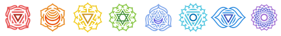 massimo-chakra