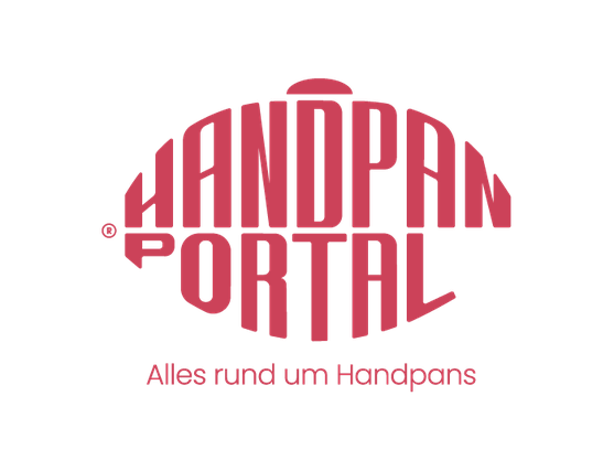 Handpan Portal - Alles rund um Handpans