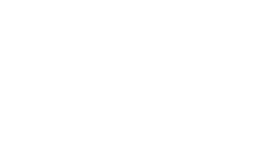friendly-fitness-des Webseite!