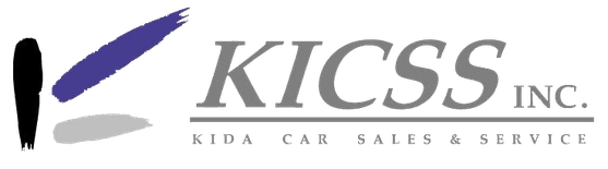 kicss001 ページ！