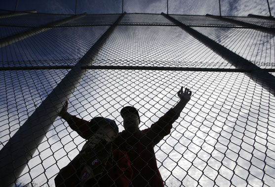 AP Photo-Darron Cummings
