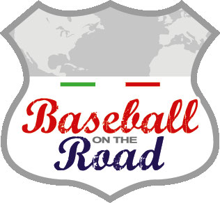 Foto da youthbaseballinfo.com