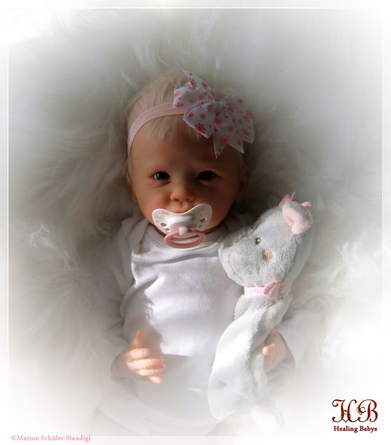 Marion Schäfer-Staudigl, Reborn, Baby, Lebensberatung, Jenseits, Medium, Karlsruhe, Engel