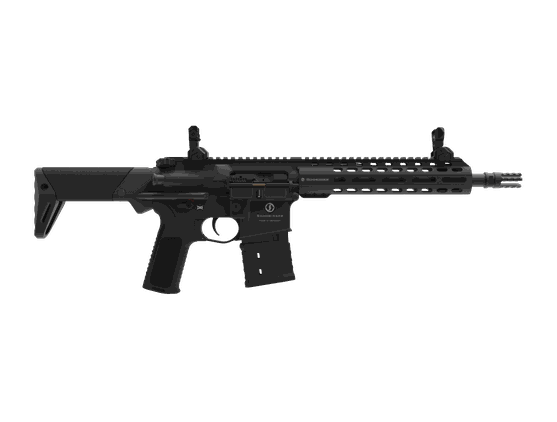 Schmeisser AR15 S4F kaufen billig