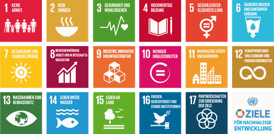 https://dgvn.de/fileadmin/user_upload/nachhaltige_entwicklung/SDGs-Icons/SDGs_Chart.png)