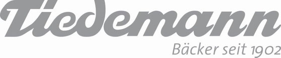 Bäckerei Tiedemann