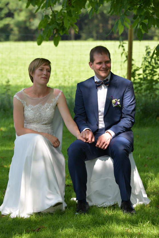 Strauß und Fliege, Johann-Jakob Wulf, Freie Trauung, Hochzeit, Spontane, Blog, München, Bayern, Hochzeitsredner, Trauredner