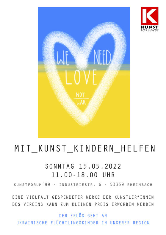 Plakat: Gabriele Krawietz