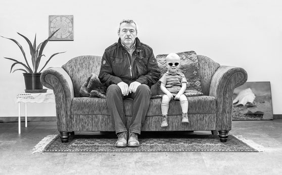 Walter Schwab - Fotografie  