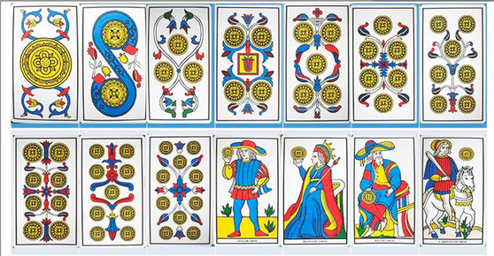 Oros El Viaje Del Heroe Lecturas De Tarot Flores De Bach Meditación Masaje Ayurvédico