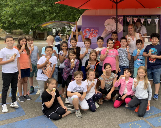 4a Fr. Rinklin Juli 2020