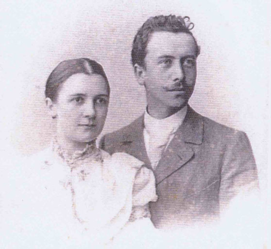 Geschichte RatsApotheke Jena