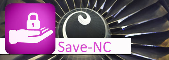 Save-NC