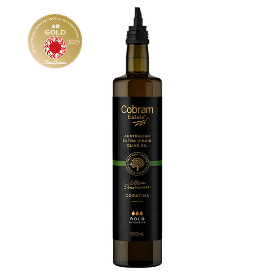 未使用品　ULTRA POWER GOLD ウルトラパワーゴールド オイル 9本 未使用品 ULTRA POWER GOLD ウルトラパワーゴールド オイル 9本 未使用