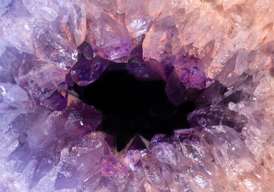 Image by Rudy and Peter Skitterians from Pixabay