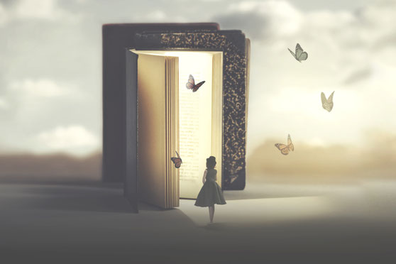 Van verlangen naar een ander naar geven aan mezelf | innerlijk kind therapie en codependentie therapie