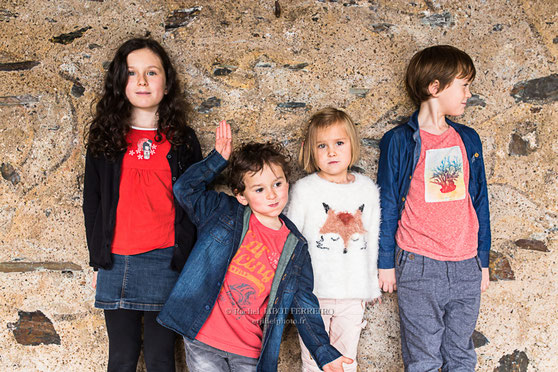 photo de famille, photo d'enfants, family session, photographe de famille, rachel jabot ferreiro, erjihef photo
