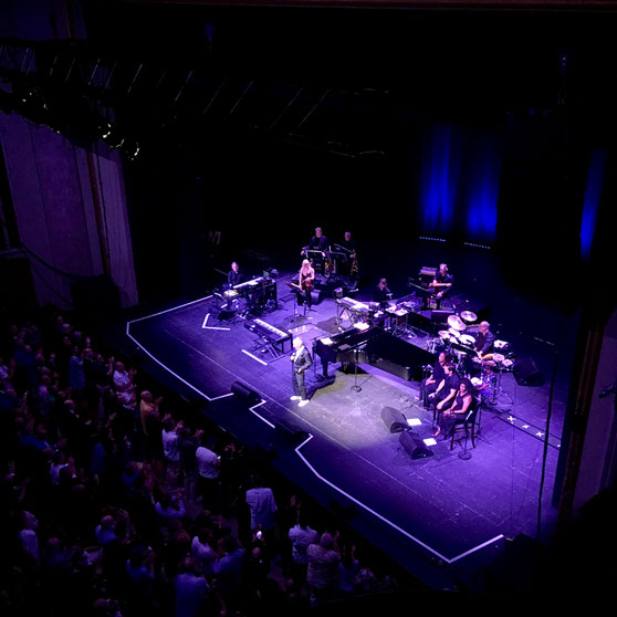 Admiralspalast
