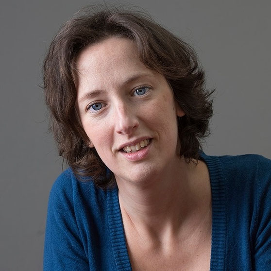 Anne Le Forestier Site du Theatre des Muses