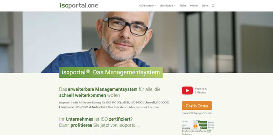 WebRelaunch Software