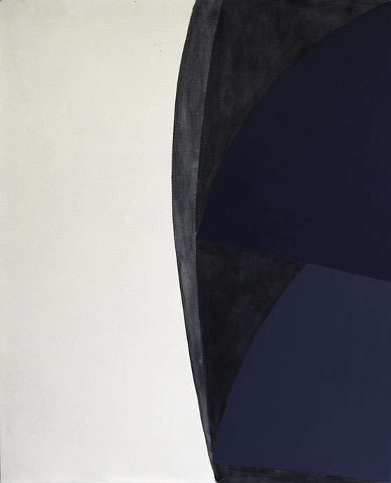 S.F 1,62 x 1,30m  ©BD-F 
