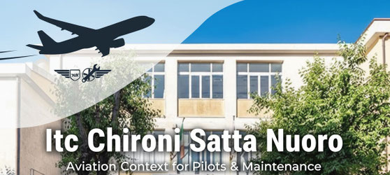 aviationenglish