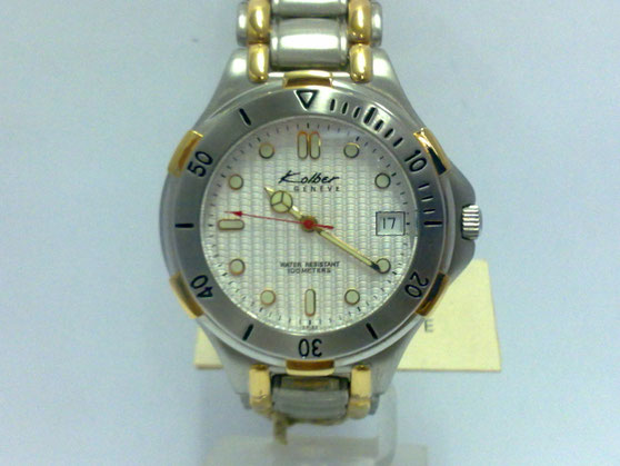 joyeria relojeria MANY