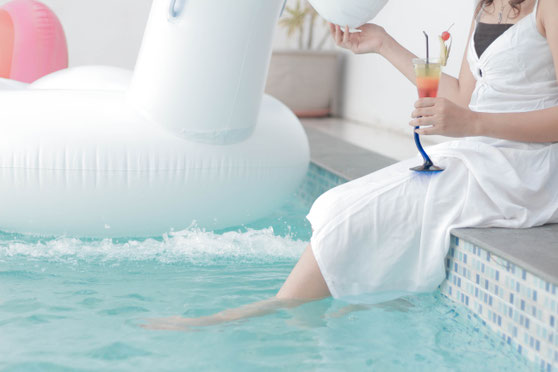 Acqua attiva m.WU idrogeno antiossidante capsule bellezza salute pelle filtri depuratori acqua