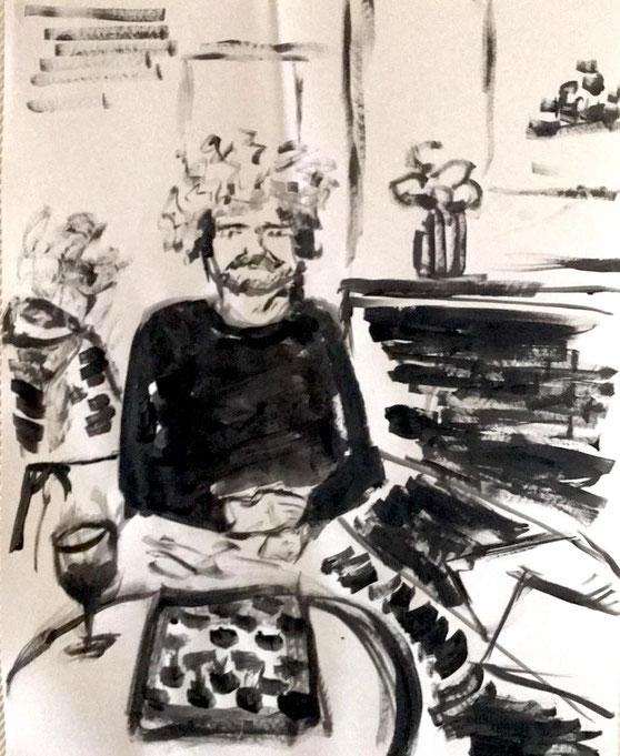 Alwéna Rissel
